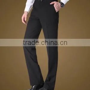 China Men Suit Factory for Wedding Latest Design Coat Pant Men's Suit Slim Fit thumbnail-5
