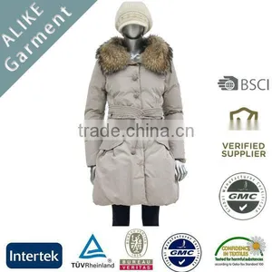 Fashion 2014 Tops Korean Women Clothes Wholesale Clothing thumbnail-1