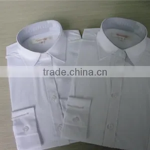 2015latest Dress Shirt for Man /woman thumbnail-6