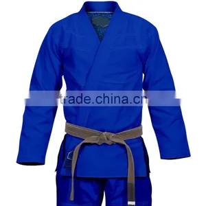 Embroidery Patches Jiu-jitsu Kimono Shoyoroll Style for Pakistan Bjj gi thumbnail-1
