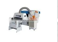HASHIMA STRAIGHT LINEAR TOP FUSING PRESS HP-600TL thumbnail-2