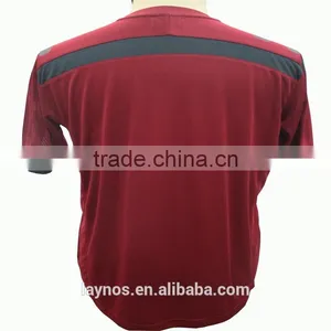 Nice Quality Wholesale Running Uniform 2015 thumbnail-3