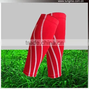 Compression Calf Sleeves For Basketball thumbnail-1