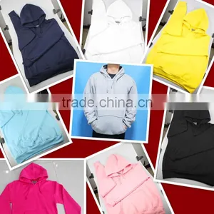 Mens Fleece Sweater Wholesale 150303-618 thumbnail-5