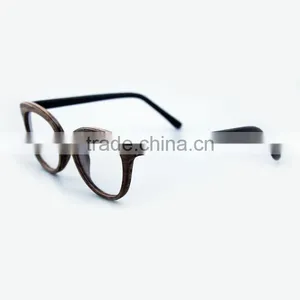 Closeouts Optical Frames Mens Eye Glasses Frame thumbnail-4
