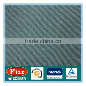Hot Sale Fire Retardant Fabric Proban/CP Treatment Wholesale China Supplier thumbnail-1