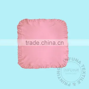 100% Cotton Baby Blanket thumbnail-5