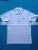 HIGH QUALITY 100%POLYESTER POLO SHIRT WITH EMBROIDERY thumbnail-4