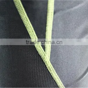 High Quality Summer Short Sleeves Hunting Camouflage Clothing Mens Shirts Latest Design From Direct Factory in China thumbnail-4