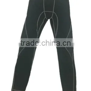 Woman Sport Yoga Pants thumbnail-4