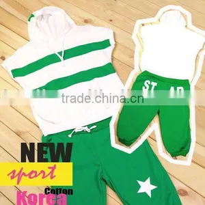 Ladies Fashion Garment thumbnail-1