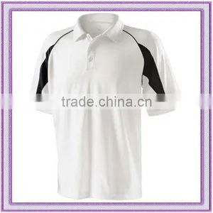 Active Wear, Men's Sports T Shirts,Football Shirt. thumbnail-1