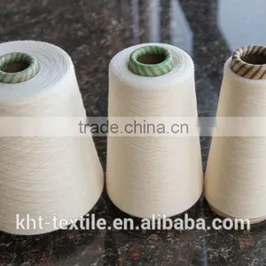 High Quality 80s Cotton Yarn Cotton Yarn Importers Combed Cotton Yarn thumbnail-5