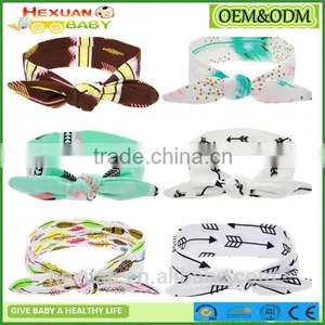 Similar Products Contact Supplier Chat Now! WD50 Fashionable OEM Kids Elastic Hair Ties Hairbands thumbnail-1