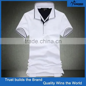 2017 Newest Dear Polo Shirts thumbnail-2