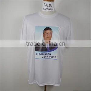 2014 Cheap t Shirt One Time Use Election Tshirts thumbnail-1