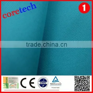 Hot Sale Breathable Swimwear & Beachwear Swimwear Fabric Factory thumbnail-1