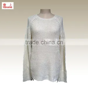 Fashion Sweater Hot Selling thumbnail-1