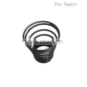 30255 Needle Thread Tension Spring for Yamato AZ7500SD, AZ7000SD, AZ8500H, VC2700M, VC3711M, VE2700, VG2700, VM1800P thumbnail-1