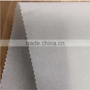 Interlinings&Linings Product Type Fusible thumbnail-3