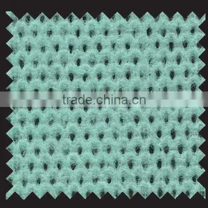 Non-woven Interlining thumbnail-1