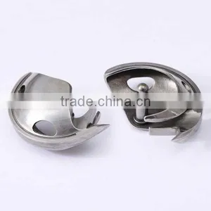 Shuttle Hook With Multi Function thumbnail-1