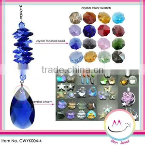Rainbow Makers Crystal Christmas Gift thumbnail-1