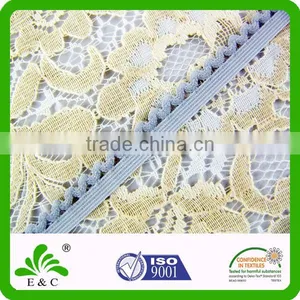 Custom Ricrac Elastics Trims thumbnail-1