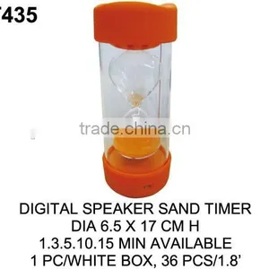60G COLOR SAND thumbnail-4