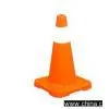 Sell Plastic Traffic Cone thumbnail-1