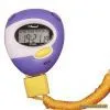 Sell Stop Watches thumbnail-1
