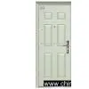 STEEL DOOR thumbnail-1