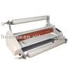 Roll Laminator thumbnail-1