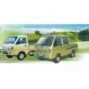 Light Trucks thumbnail-1