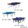 Sell Table Tennis Table thumbnail-1