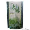 Sell Tea Bag thumbnail-1