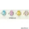 Sell Ring thumbnail-1