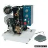 Color Ribbon Coding Machine thumbnail-1