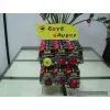 Sell Safety Light Reflector Keychain thumbnail-1