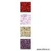 Sell Glass Beads thumbnail-1