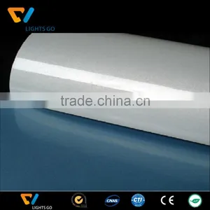 Colorful Laser Reflective Heat Transfer Printing Vinyl Film for t Shirts and Shoes Logo thumbnail-1