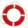 Lifebuoy thumbnail-1