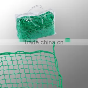 BEST Packaging Net for Trucks From China Manufacturer, Made of PP Material thumbnail-2