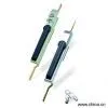 Sell Locks, Handles and Hinges thumbnail-1