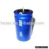 Super Capacitor -- SR2R7205Z thumbnail-1
