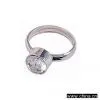 Fashion Decoration thumbnail-1