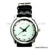 Sell Quartz Watch thumbnail-1