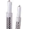 Sell UL Approved Coaxial Cable RG59, RG6, RG11 (China (Mainland)) thumbnail-1