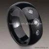 Diamond Ring thumbnail-1