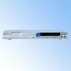 China (Mainland) Digital DVD Player thumbnail-1